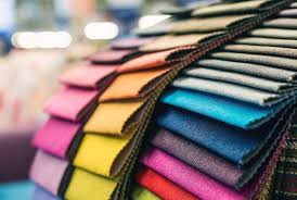 Textiles Auxiliaries
